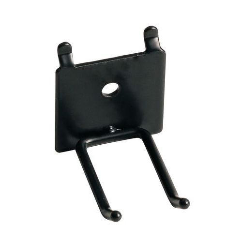 Crochet Double 32 X 17 _ 920c2