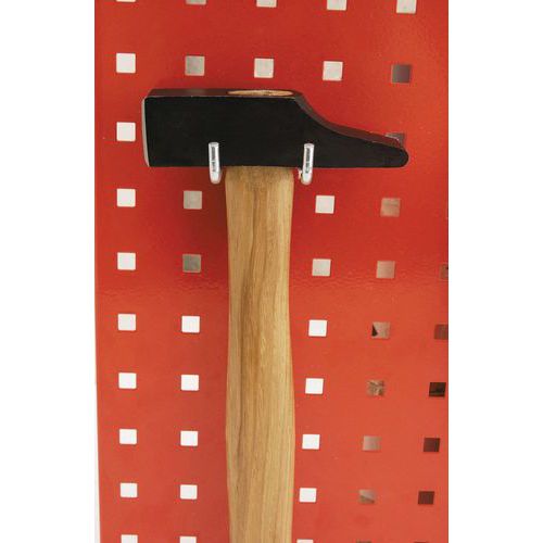 Crochet Pour Panneau _ Rc-450