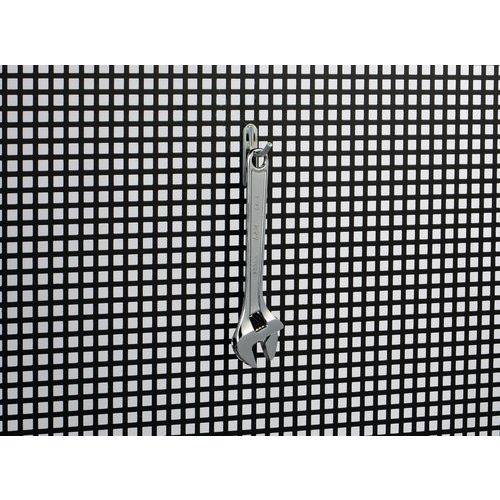 Crochets Simples 45Â° (par 5)_ Rc-43