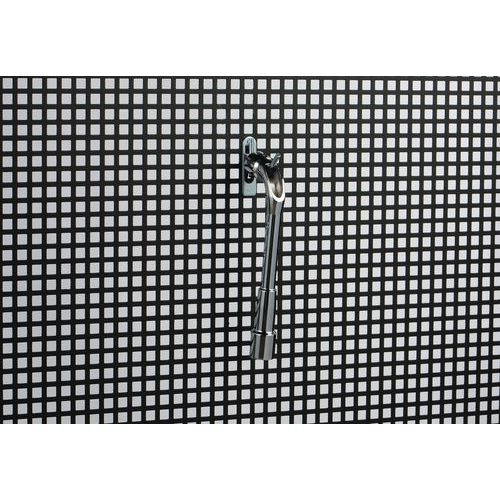 Crochets Simples 45Â° (par 5) _ Rc-44