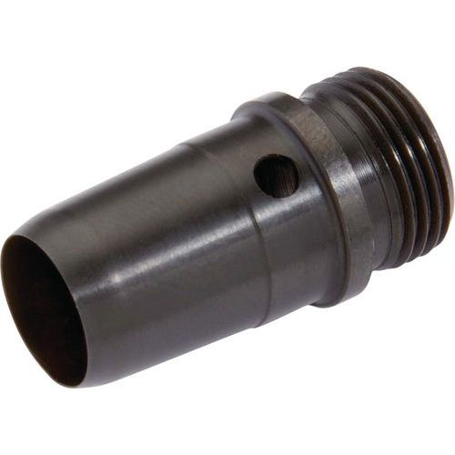 SAM - Découpe-joints 24 mm - Réf. 694-NE-24 - Précision et Durabilité