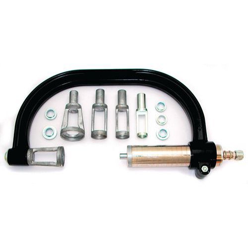 Demonte Soupapes Pneumatique Vl-pl _ 1896