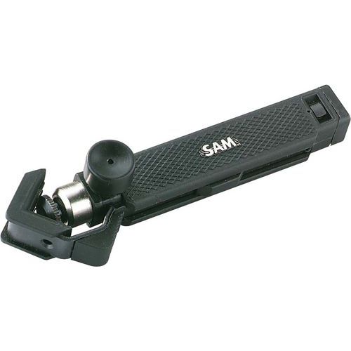 Denudeur De Cables 45-285 MmÂ² _ 220-30