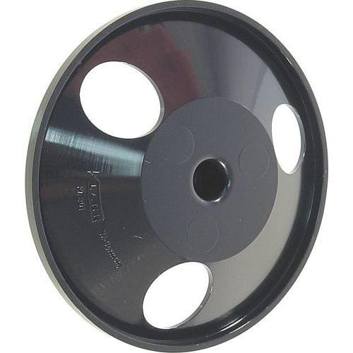 Disque Centrage Embrayage Vw _ 3690-61