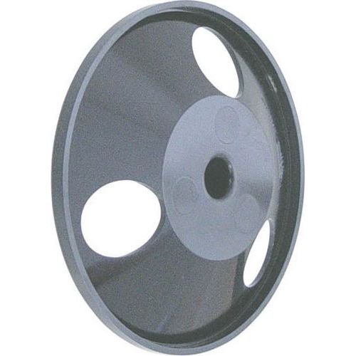 Disque Centrage Embrayage Vw 16s _ 3690-62