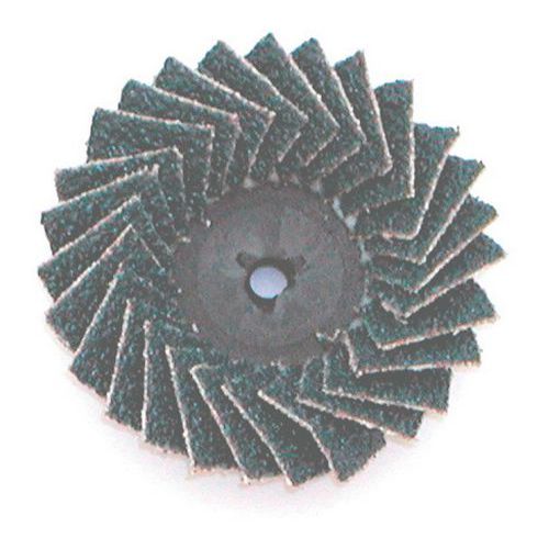 Disque Lamelles D.50 Grain Moyen _ 19552-36