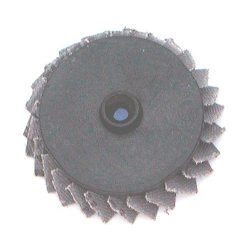 Disque Lamelles D.50 Grain Fin _ 19552-60