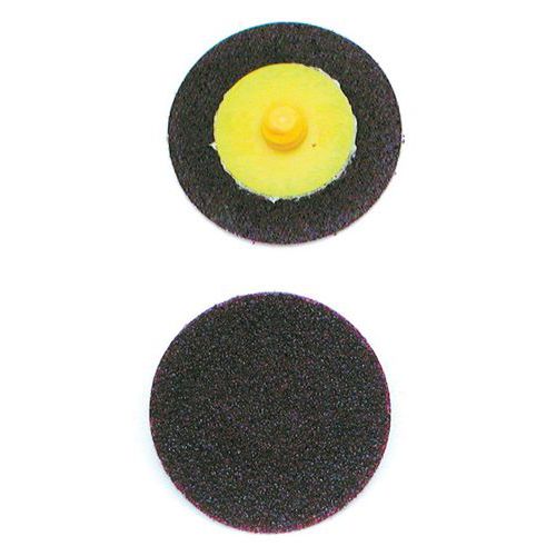 Disque Abrasif D.50 Grain 60 _ 19550-60