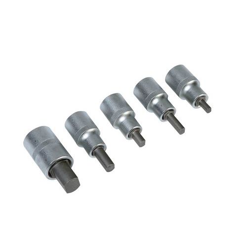 Composition Outils Ã‰cartement De Brides Mac Pherson_ 734-crf