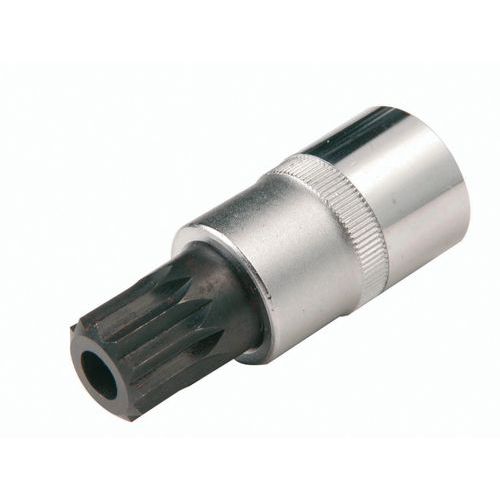 Douille De Vidange Xzn 16 Mm Percee _ Sdp-16