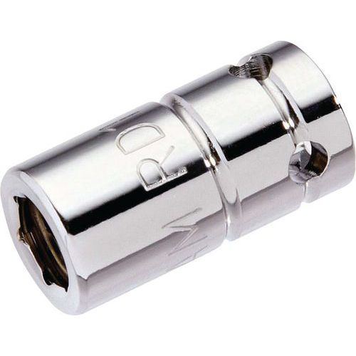 Douille 1/4 Porte-embout _ Rd-1