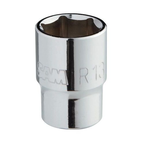 Douille 1/4 6 Pans 14 Mm _ R-14