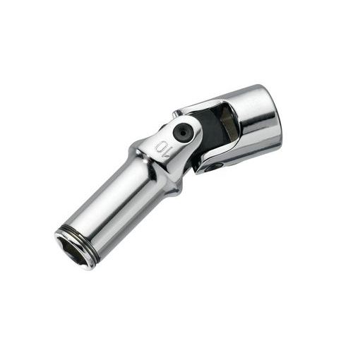 Douille 3/8 De 9 Mm Ouverte _ 2216-90