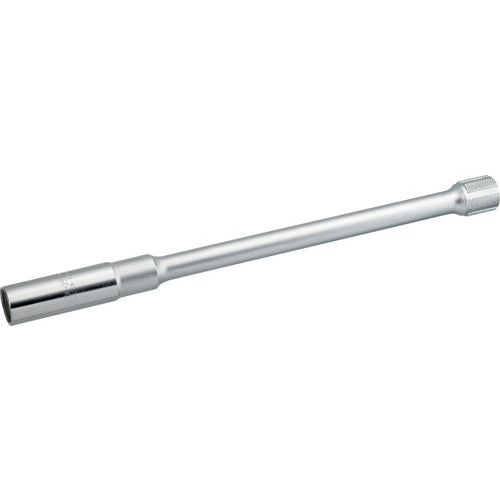 Douille Bougie 3/8 Extra Longue _ 3813-140