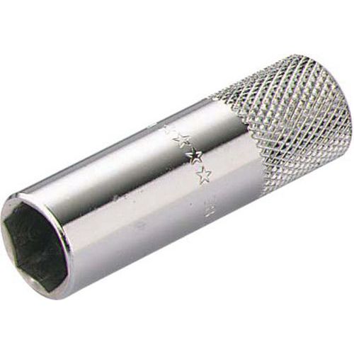 Douille Pour Bougie 3/8 16 Mm _ Bd-16-jc