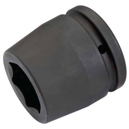 Douille Chocs 11/2 90 Mm _ Ng-90