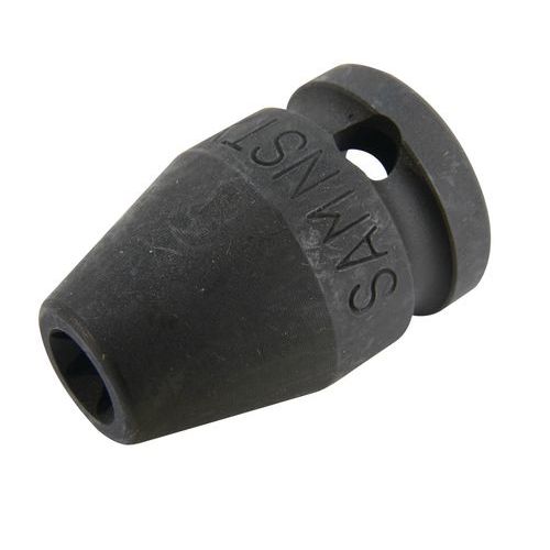 Douille Chocs Torx 1/2 T10 _ Ns-tx-10