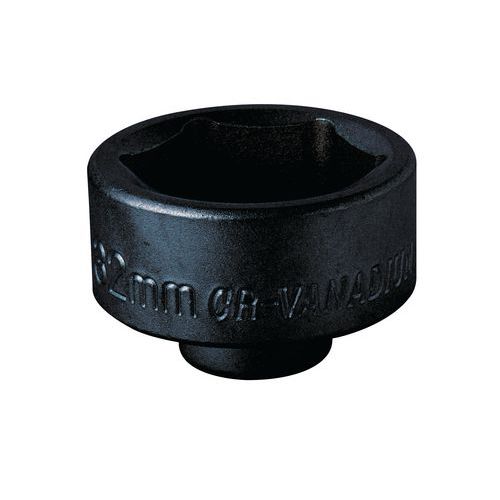 Clé Coiffe 6 Pans Pour Filtre à Huile De 30 Mm _ 628-30
