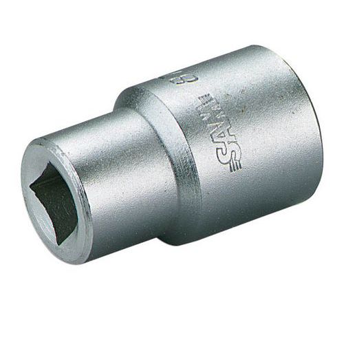 Douille De Vidange Carre Femelle 14 Mm _ 871-7