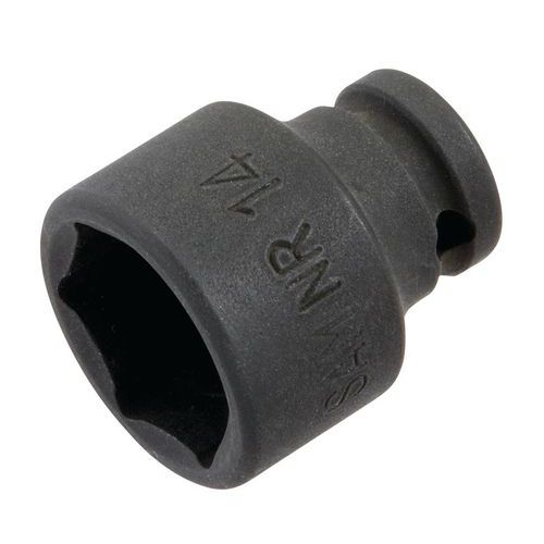 Douille Chocs 1/4 De 11 Mm _ Nr-11