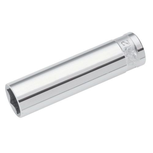 Douille 6 Pans Longue 3/8 11 Mm _ Jhl-11