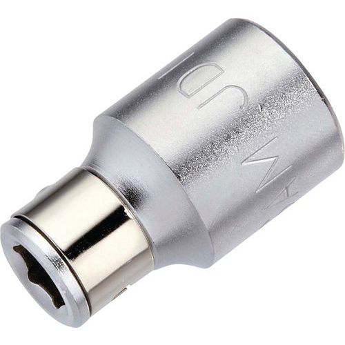 Douille Porte-embouts 3/8-1/4 _ Jd-1