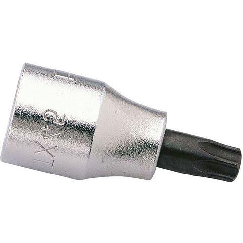 Douille Tournevis Monobloc 3/8 Torx 15 _ Jt-15