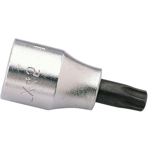 Douille Tournevis Monobloc 3/8 Torx 25 _ Jt-25