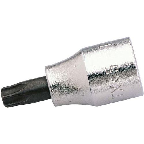 Douille Tournevis Monobloc 3/8 Torx 27 _ Jt-27