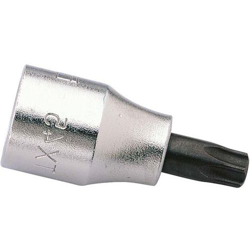 Douille Tournevis Monobloc 3/8 Torx 30 _ Jt-30