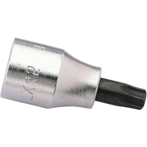 Douille Tournevis Monobloc 3/8 Torx 45 _ Jt-45
