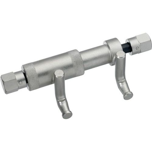 Ecarteur à Vis _ 3908