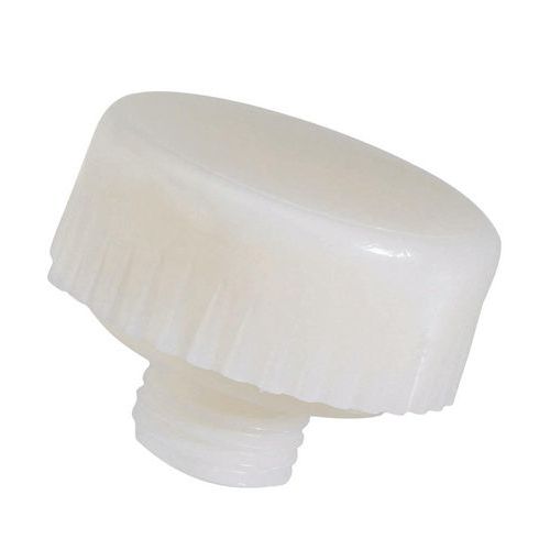 Embout De Rechange Dur 63 Mm _ 322-c-63