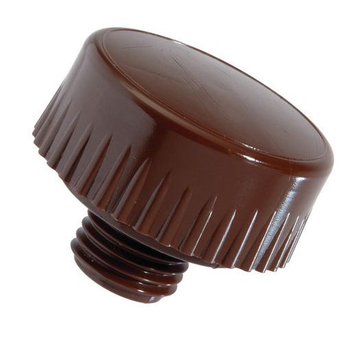 Embout Massette Souple 63 Mm _ 322-b-63