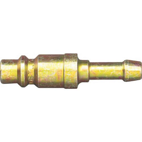 Embout De 8 Mm Pour Flexible De 10 Mm _ Pn-2176