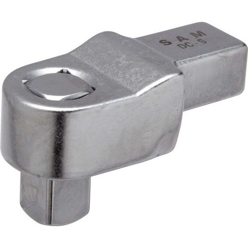 Cliquet Reversible 1/2 _ Dc0-s