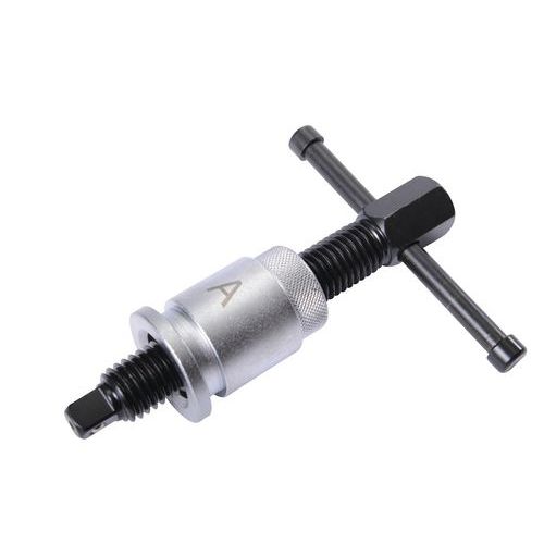 Repousse Piston Manuel Droit _ P3110a