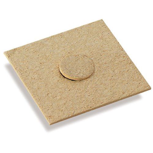 Eponge De Rechange _ 1360-e