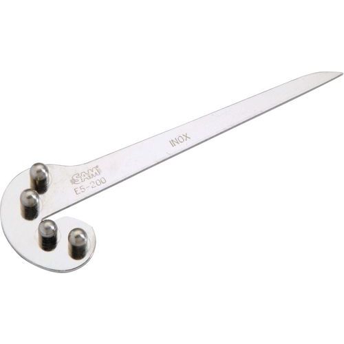 Equerre à Centrer _ E5-200