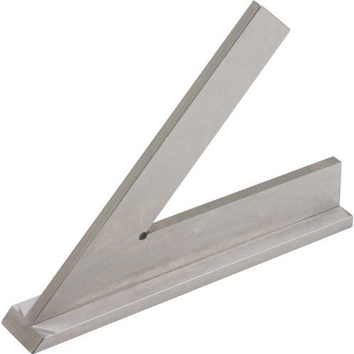 Equerre à Chapeau à 45Â° 150 X 150 Mm _ E8-150