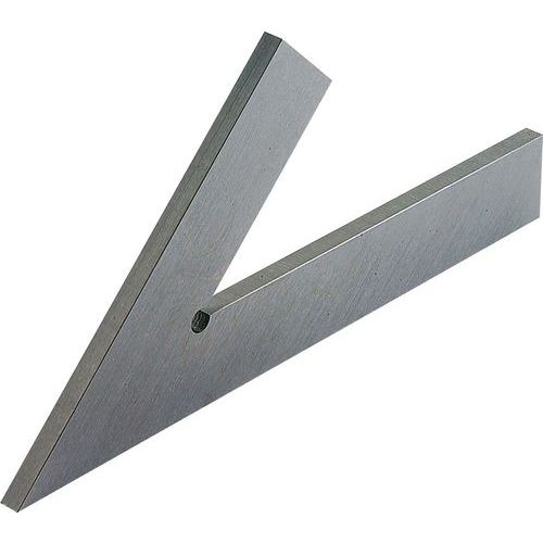 Equerre Simple à 45Â° 150x100 Mm _ E7-150