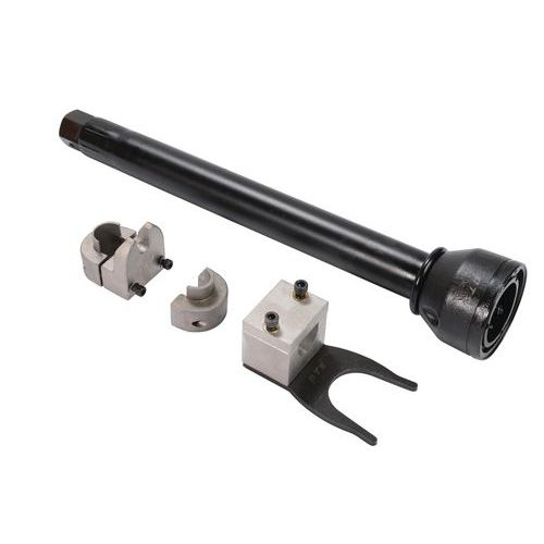 Etaux Pour Rotules De Direction _ 3250-90