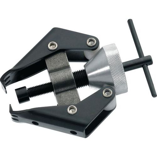 Extracteur Bras Essuie Glace _ 371085