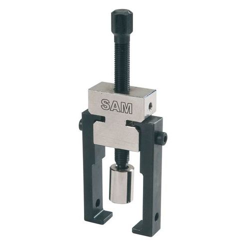 Extracteur De Bras D'essuie Glace _ Ex-102a