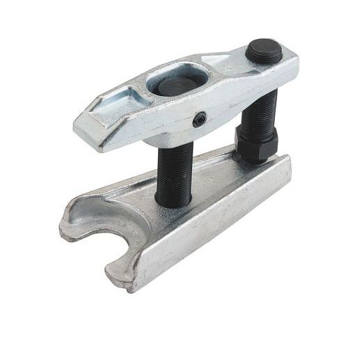 Extracteurs De Rotules Pl _ 733-pl-2