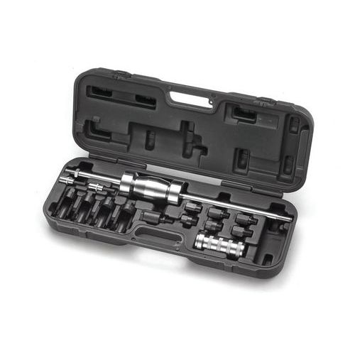 Extracteur D'injecteur Avec Masse à Inertie _ Dde-50