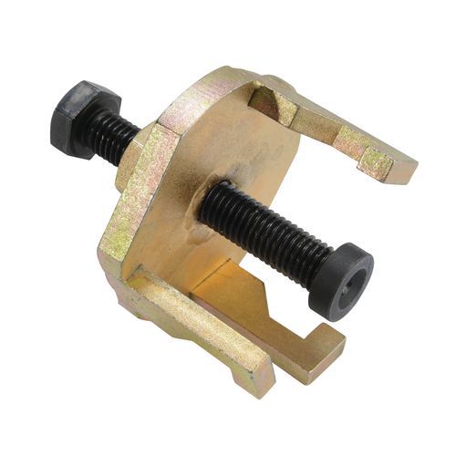 Extracteur Poulie D'arbre à Cames _ P3462-216