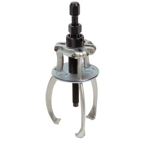 Extracteur à Vis à Pas Differentiel _ 485-1