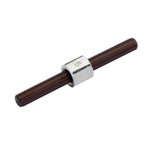 Extracteur Pour Vis Cassee 12 Mm _ 762-4