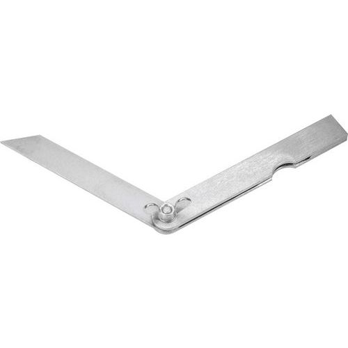 Fausse Equerre 250 Mm _ E9-250